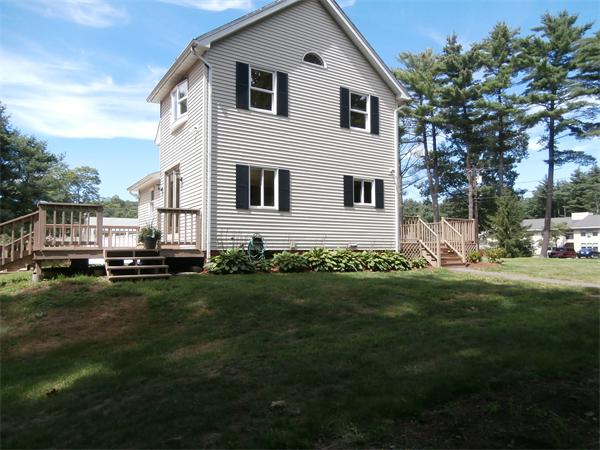 74 Church Street Ware, MA 01082 - Photo 6 of 21 Gallery Image 6