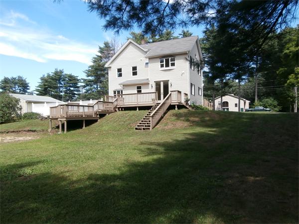 74 Church Street Ware, MA 01082 - Photo 7 of 21 Gallery Image 7