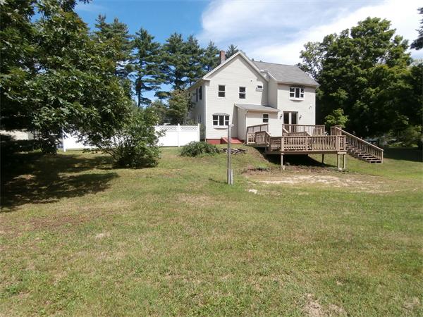 74 Church Street Ware, MA 01082 - Photo 8 of 21 Gallery Image 8