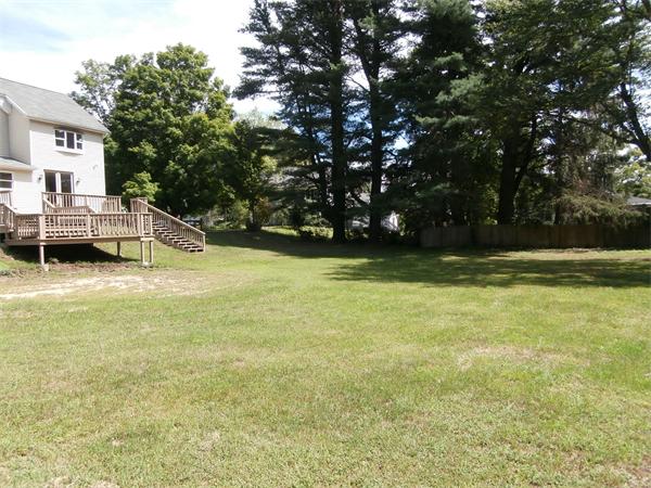74 Church Street Ware, MA 01082 - Photo 9 of 21 Gallery Image 9