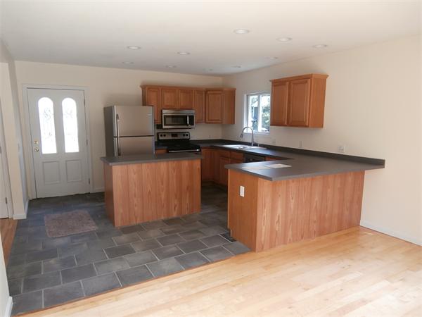 74 Church Street Ware, MA 01082 - Photo 10 of 21 Gallery Image 10