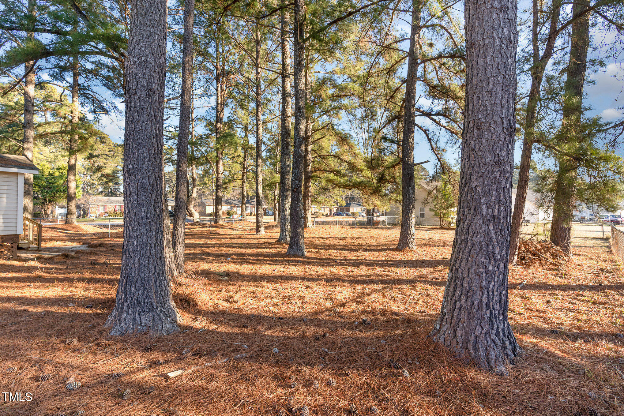 2805 Chamberlain Road Rocky Mount, NC 27803 - Photo 26 of 26 025_dsc00010-edit_983