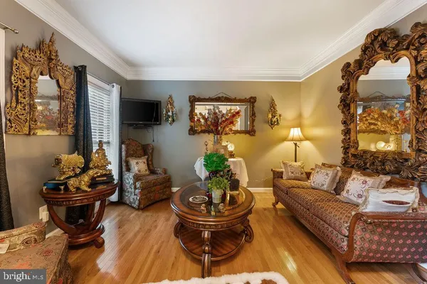 $789,900 | 16492 Hayes Lane, Woodbridge, VA 22191