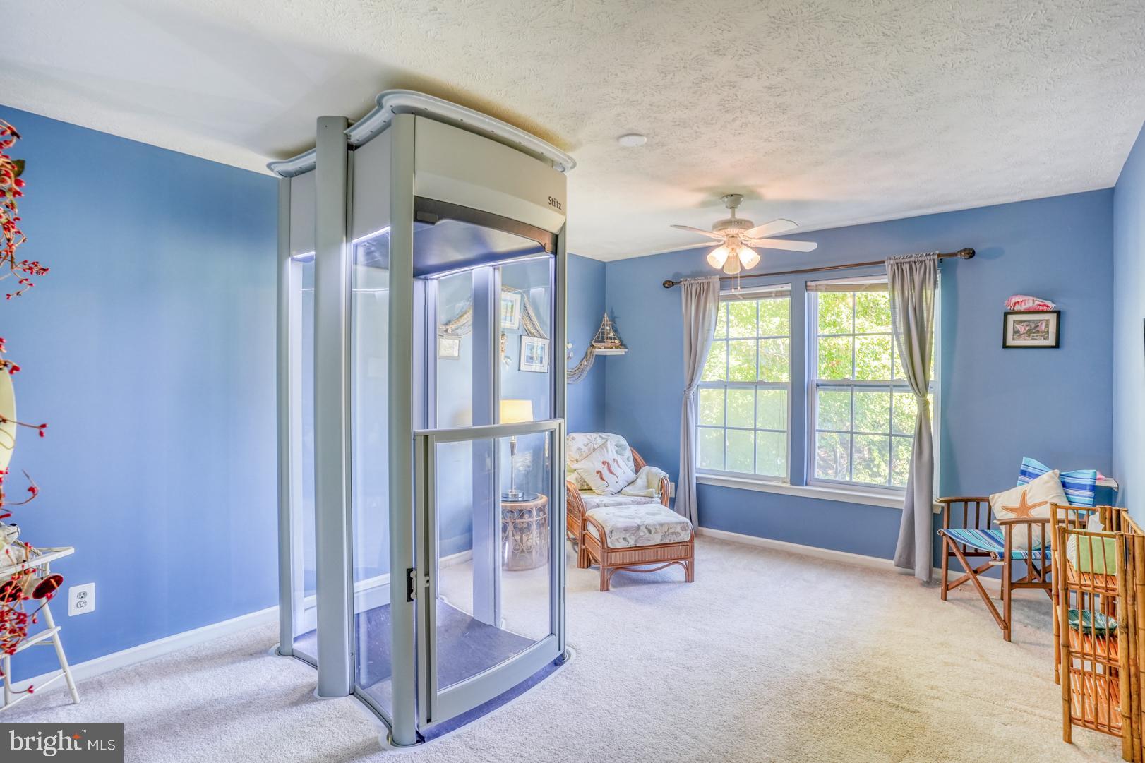 147 Patton Way Elkton, MD 21921 - Photo 41 of 62 Gallery Image 41