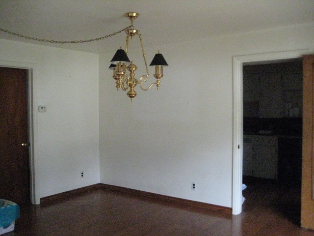 6330 Bordman Road Romeo, MI 48065 - Photo 16 of 58 Dining Room