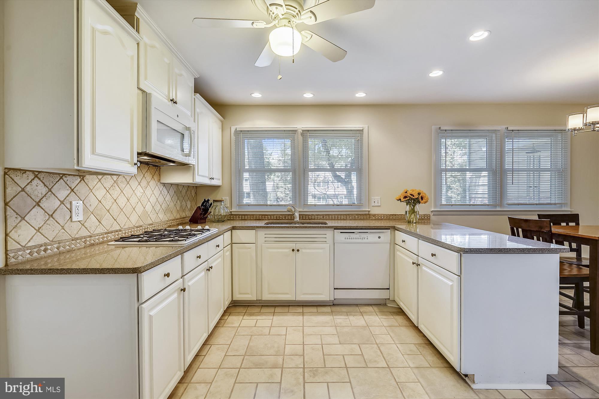 105 Stauffer Road Severna Park, MD 21146 - Photo 16 of 68 Start cooking today
