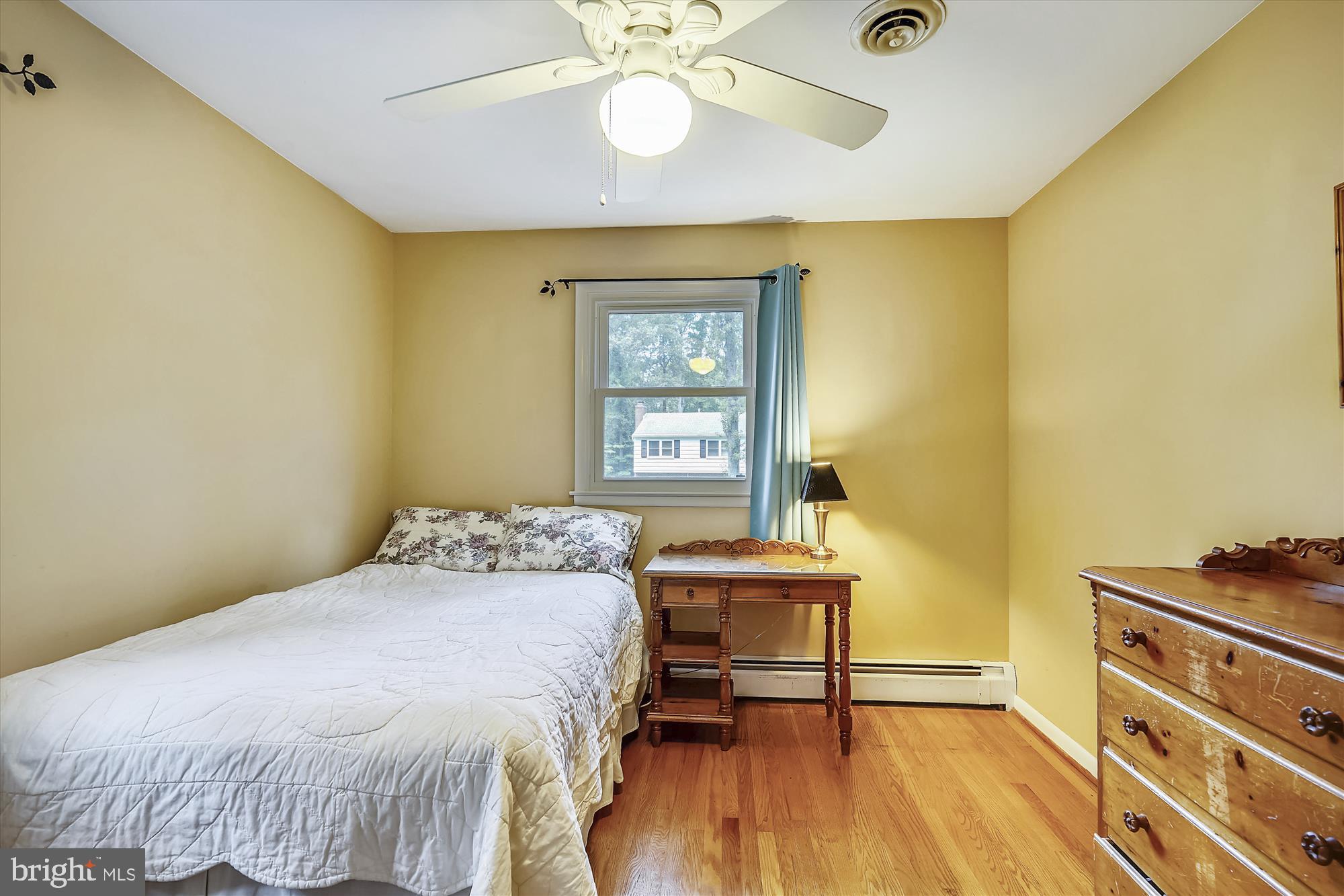 105 Stauffer Road Severna Park, MD 21146 - Photo 39 of 68 Bedroom 3