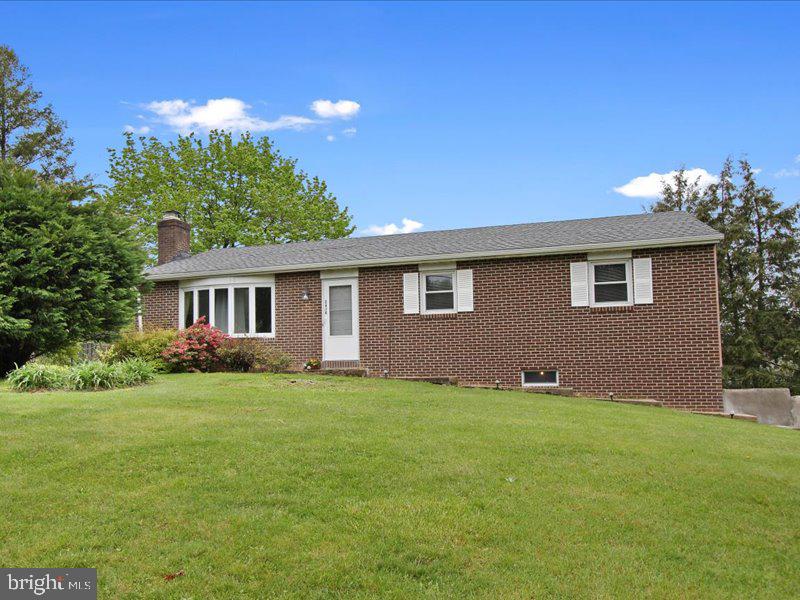 2410 Croll School Road York, PA 17403 - Photo 1 of 27 Gallery Image 1