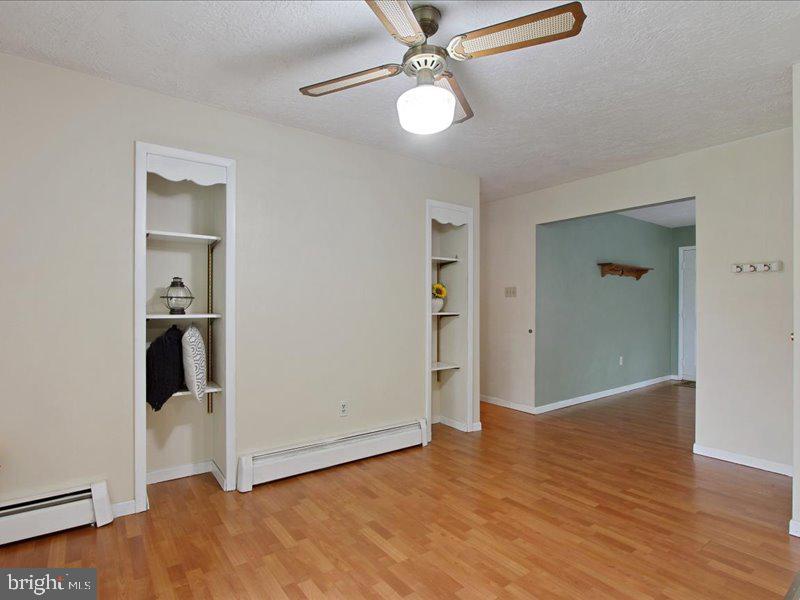 2410 Croll School Road York, PA 17403 - Photo 12 of 27 Gallery Image 12