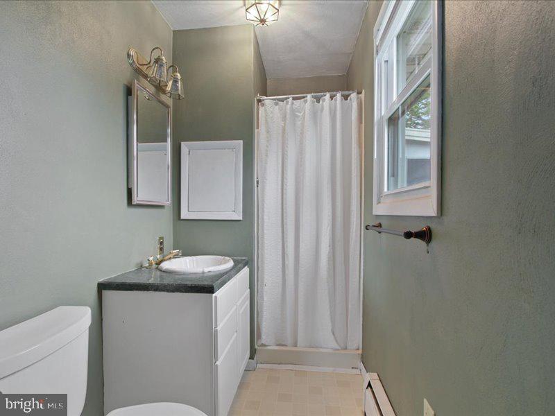 2410 Croll School Road York, PA 17403 - Photo 14 of 27 Gallery Image 14