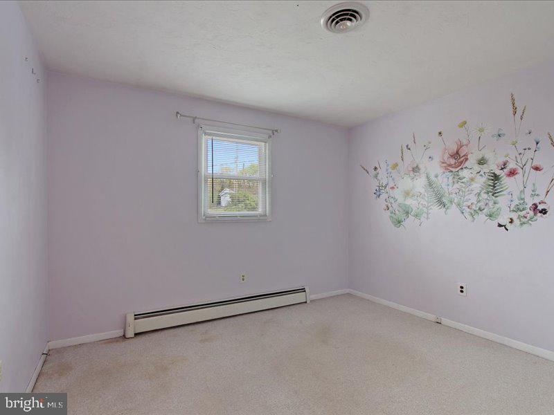 2410 Croll School Road York, PA 17403 - Photo 16 of 27 Gallery Image 16