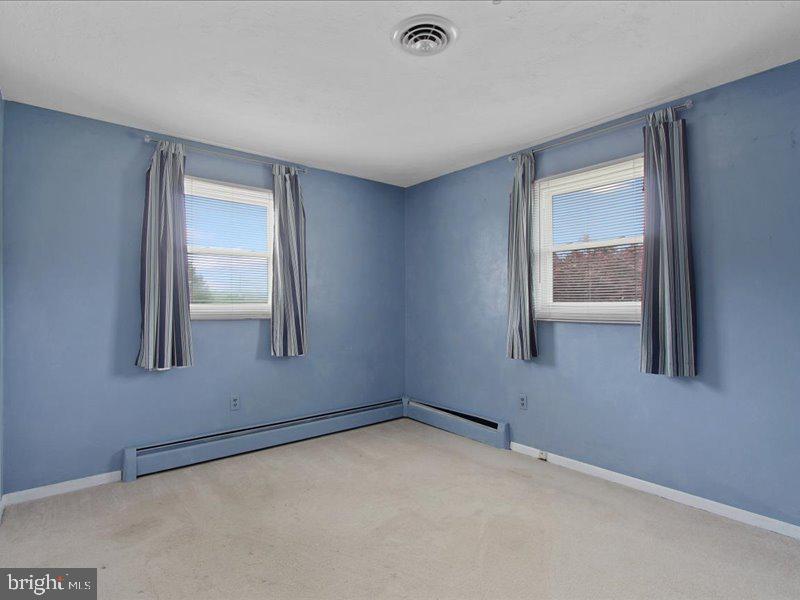 2410 Croll School Road York, PA 17403 - Photo 18 of 27 Gallery Image 18