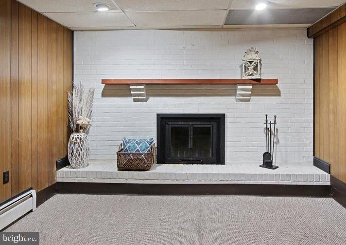 2410 Croll School Road York, PA 17403 - Photo 19 of 27 Gallery Image 19