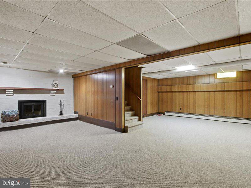 2410 Croll School Road York, PA 17403 - Photo 20 of 27 Gallery Image 20