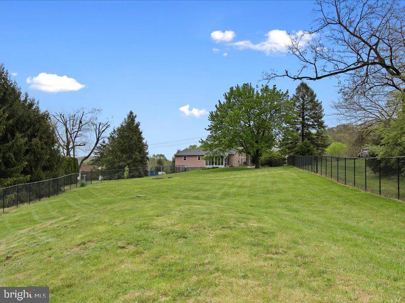 2410 Croll School Road York, PA 17403 - Photo 27 of 27 Gallery Image 27