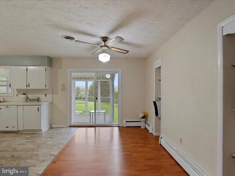 2410 Croll School Road York, PA 17403 - Photo 8 of 27 Gallery Image 8