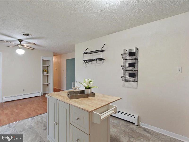 2410 Croll School Road York, PA 17403 - Photo 10 of 27 Gallery Image 10