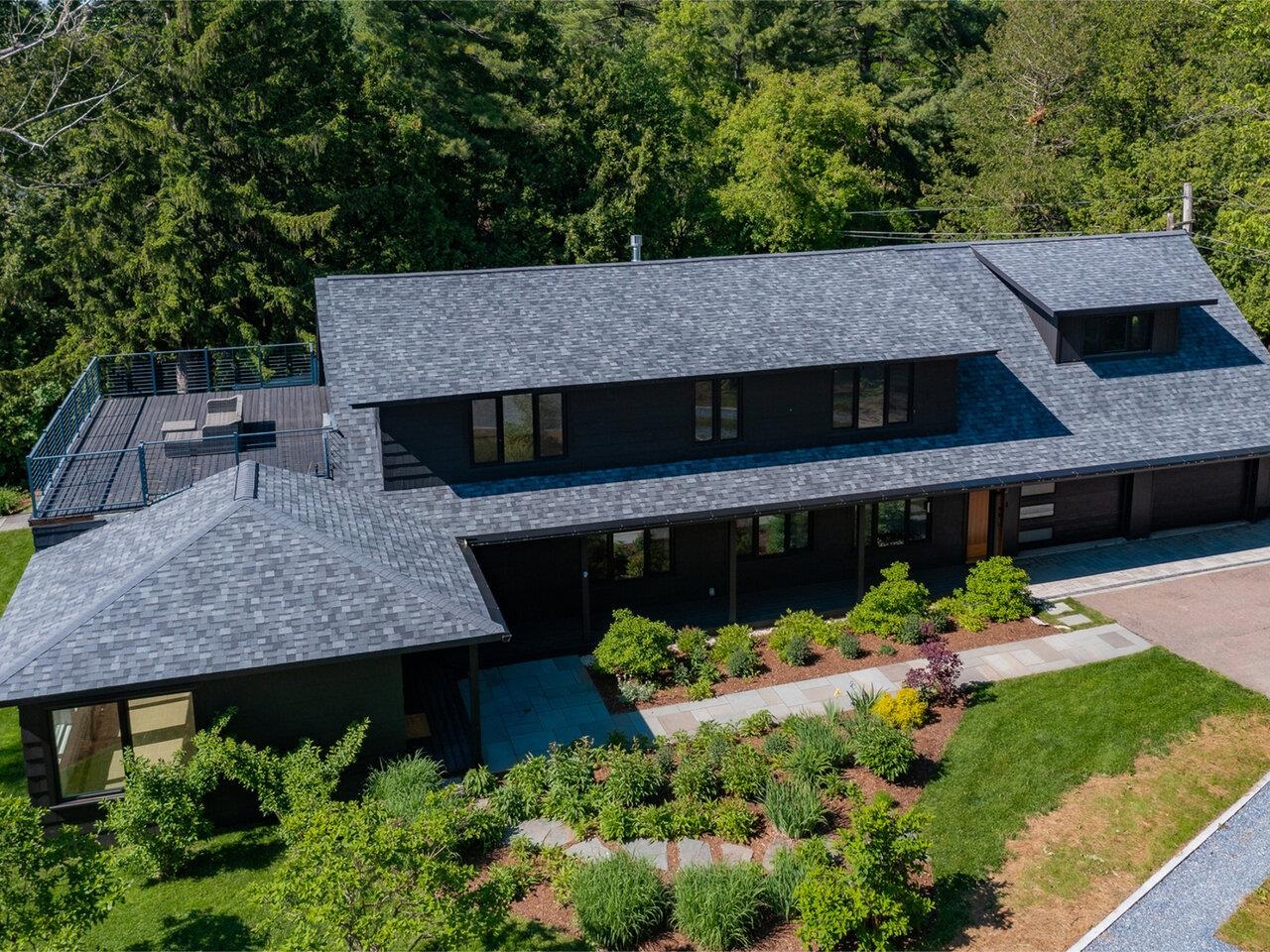 124 Sunset Cliff Road Burlington, VT 05408 - Photo 36 of 40 Gallery Image 36