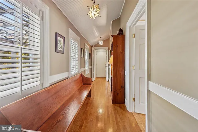 $1,395,000 | 9896 Palace Green Way, Vienna, VA 22181