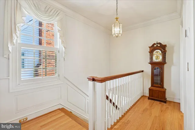 $1,395,000 | 9896 Palace Green Way, Vienna, VA 22181