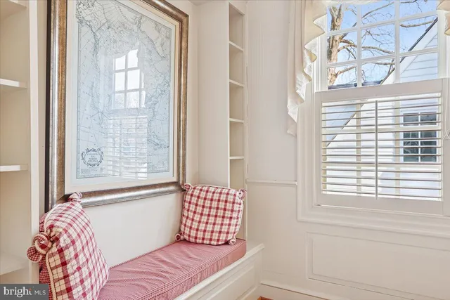 $1,395,000 | 9896 Palace Green Way, Vienna, VA 22181