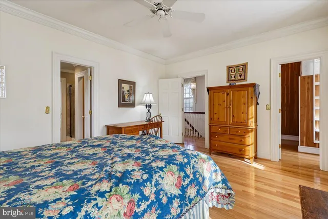 $1,395,000 | 9896 Palace Green Way, Vienna, VA 22181