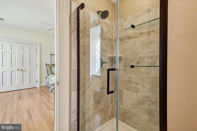 $1,395,000 | 9896 Palace Green Way, Vienna, VA 22181