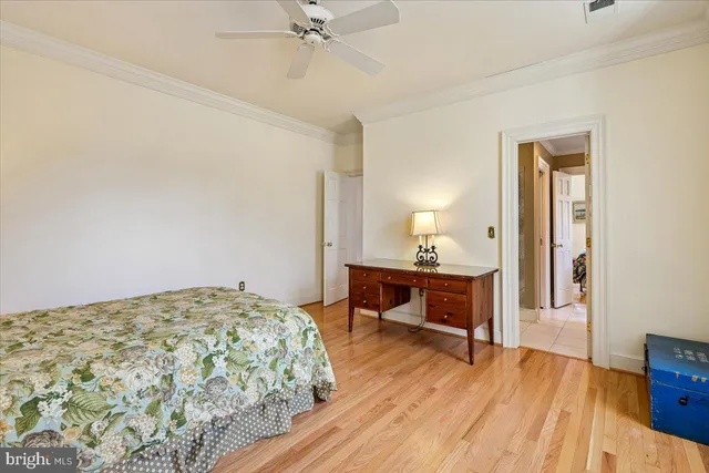 $1,395,000 | 9896 Palace Green Way, Vienna, VA 22181