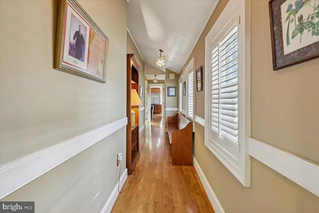 $1,395,000 | 9896 Palace Green Way, Vienna, VA 22181