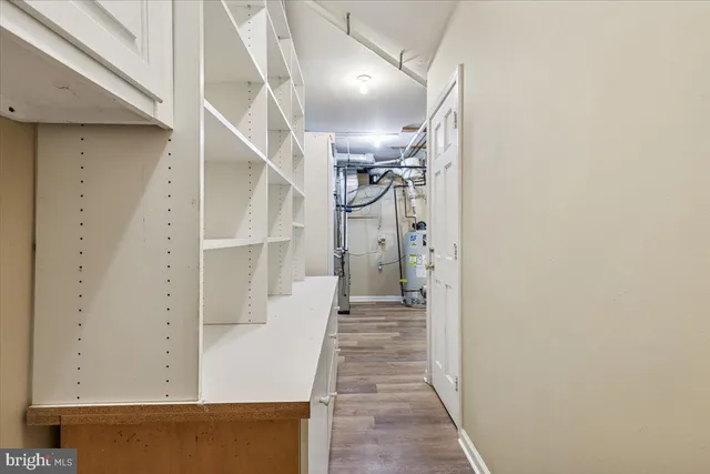 $1,395,000 | 9896 Palace Green Way, Vienna, VA 22181