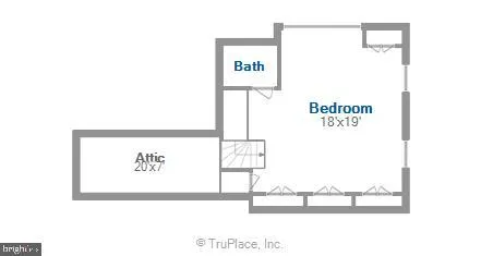 $1,395,000 | 9896 Palace Green Way, Vienna, VA 22181