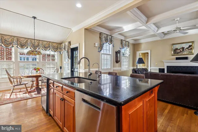 $1,395,000 | 9896 Palace Green Way, Vienna, VA 22181