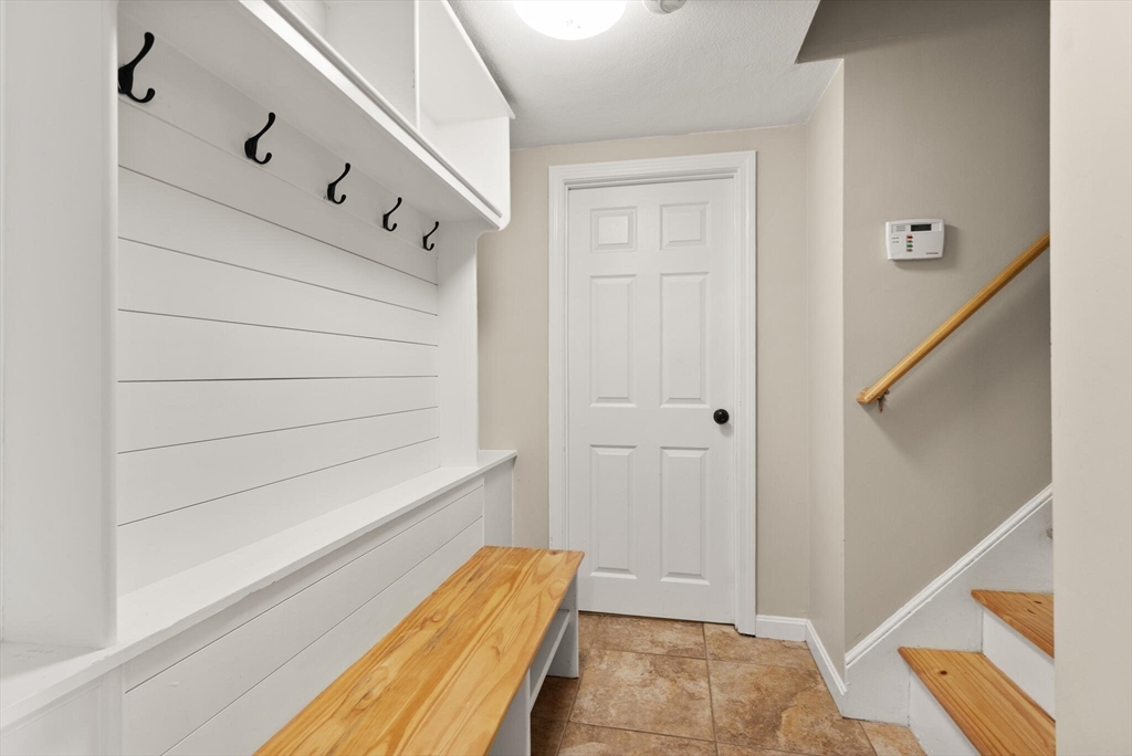 5 James Road Reading, MA 01867 - Photo 29 of 42