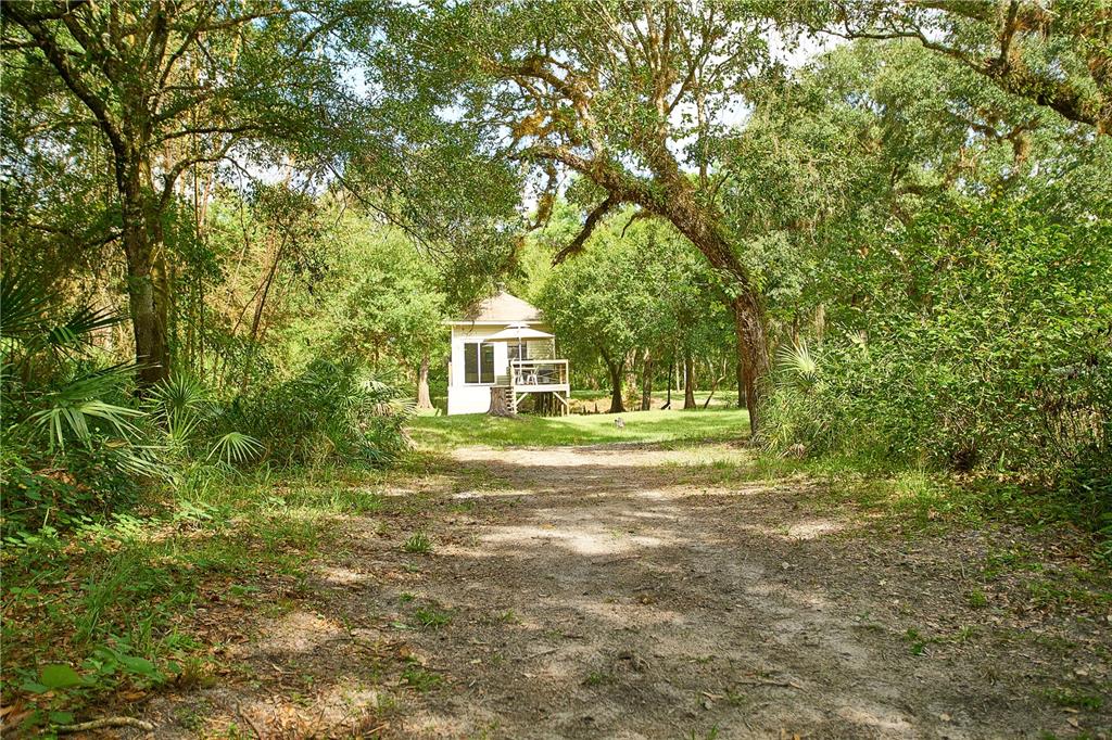 634 Bronco Road Zolfo Springs, FL 33890 - Photo 1 of 1 Gallery Image 1