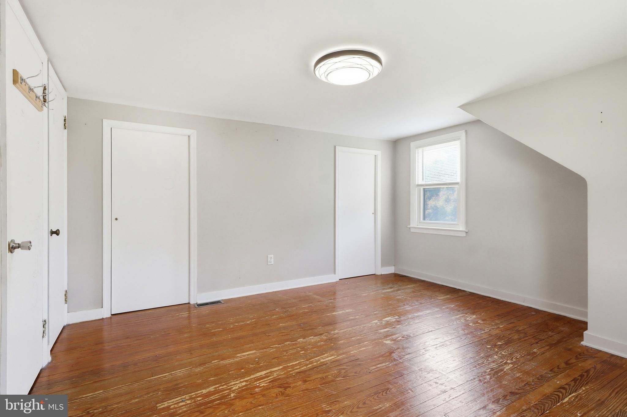 324 Greystone Road York, PA 17402 - Photo 23 of 38 Gallery Image 23
