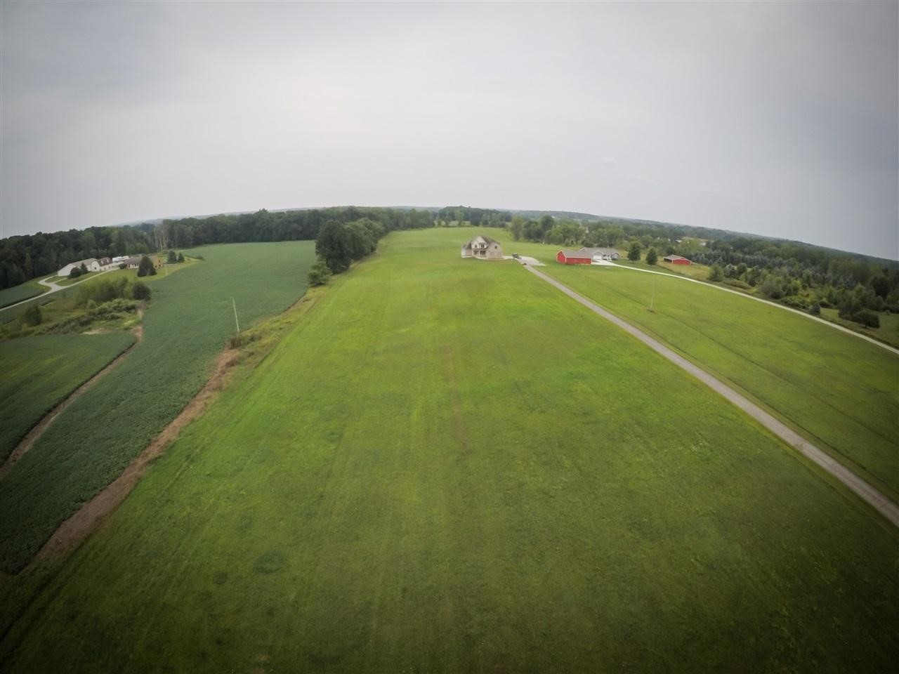 7151 Lahring Road Gaines, MI 48436 - Photo 5 of 38 21497705-4.JPG