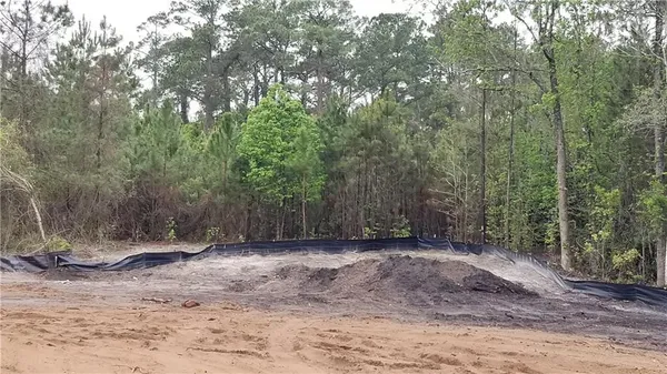 $375,000 | 5051 Habersham Street, Brunswick, GA 31520