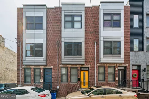 $429,900 | 1444 North Myrtlewood Street, Philadelphia, PA 19121