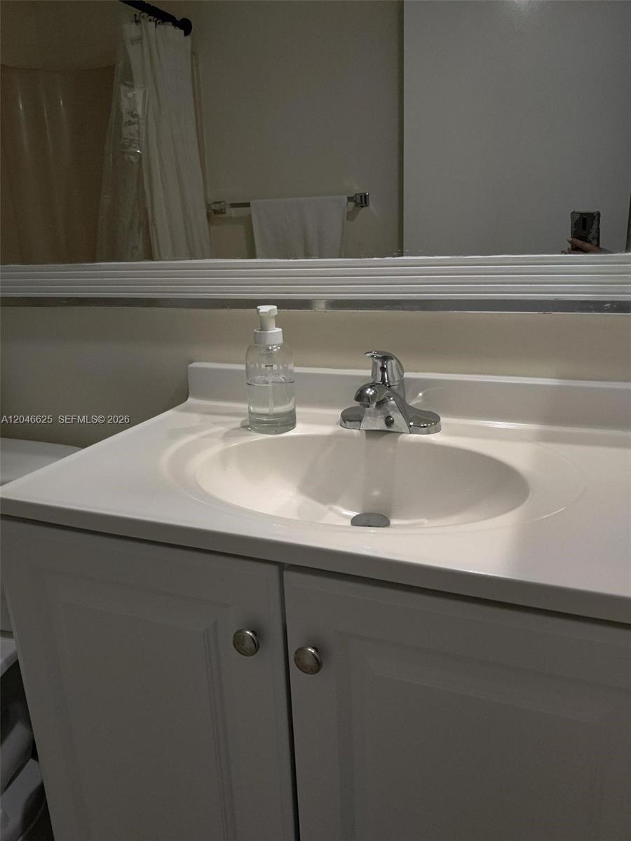 300 East Club Circle, Unit 108 Boca Raton, FL 33487 - Photo 24 of 30