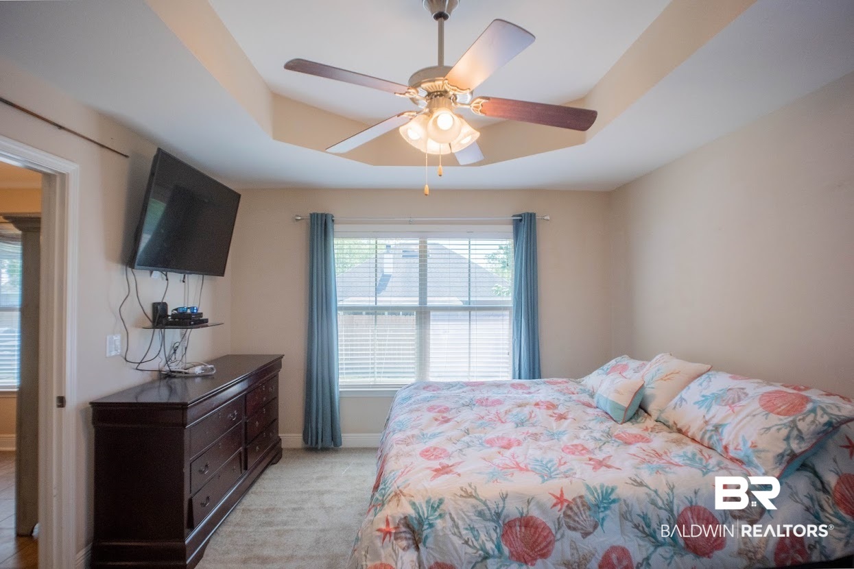 16106 Masada Court Loxley, AL 36551 - Photo 19 of 22