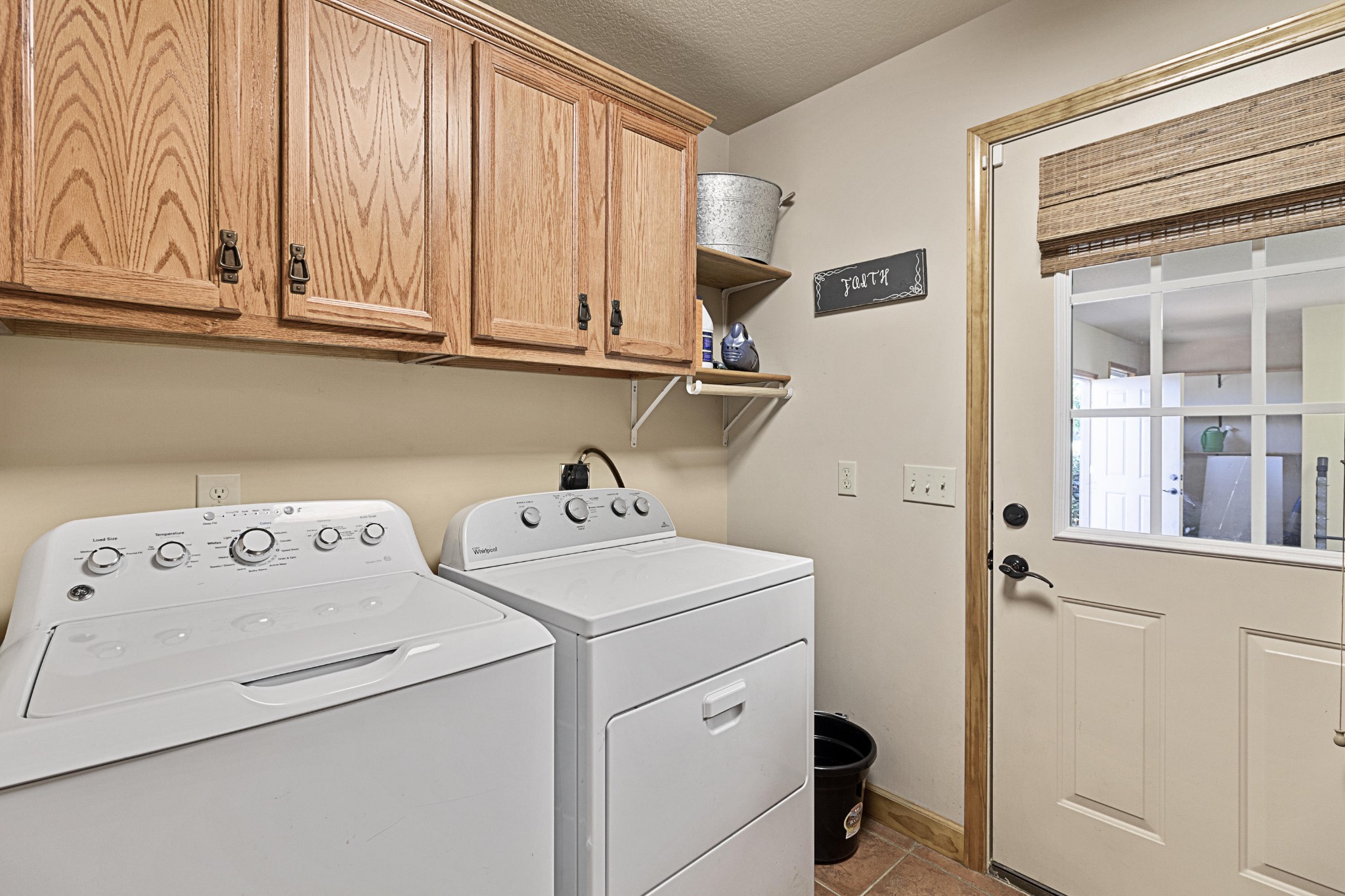 643 Gudger Road Madisonville, TN 37354 - Photo 18 of 68 Gallery Image 18