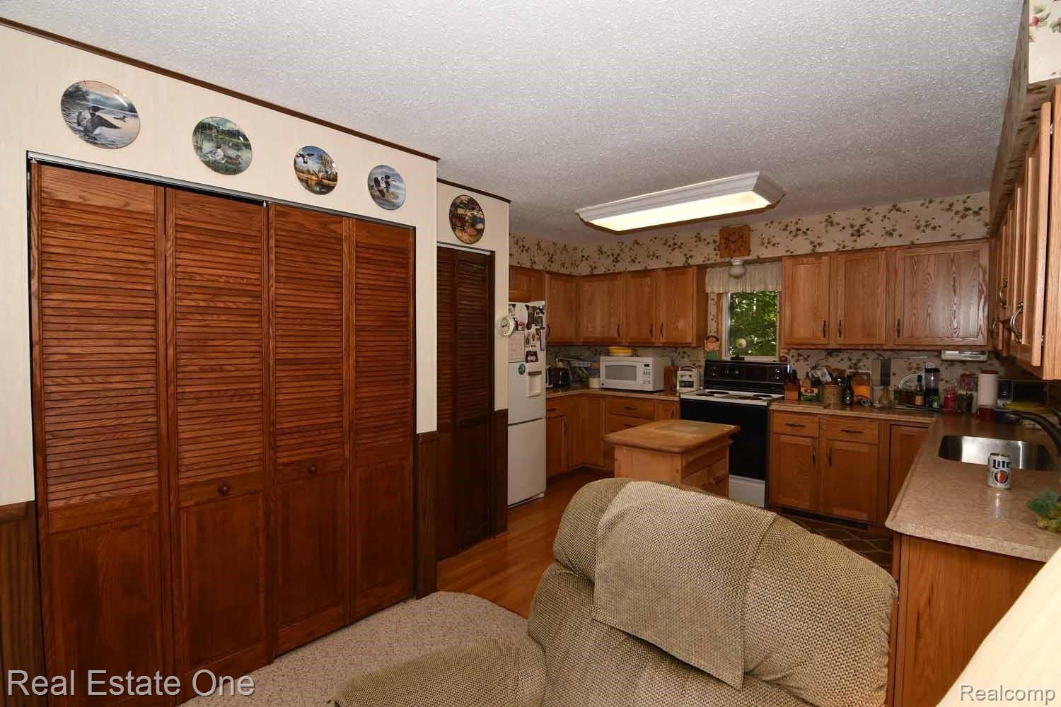 4023 Ash Road Lincoln, MI 48742 - Photo 13 of 35 DSC_8699.jpg
