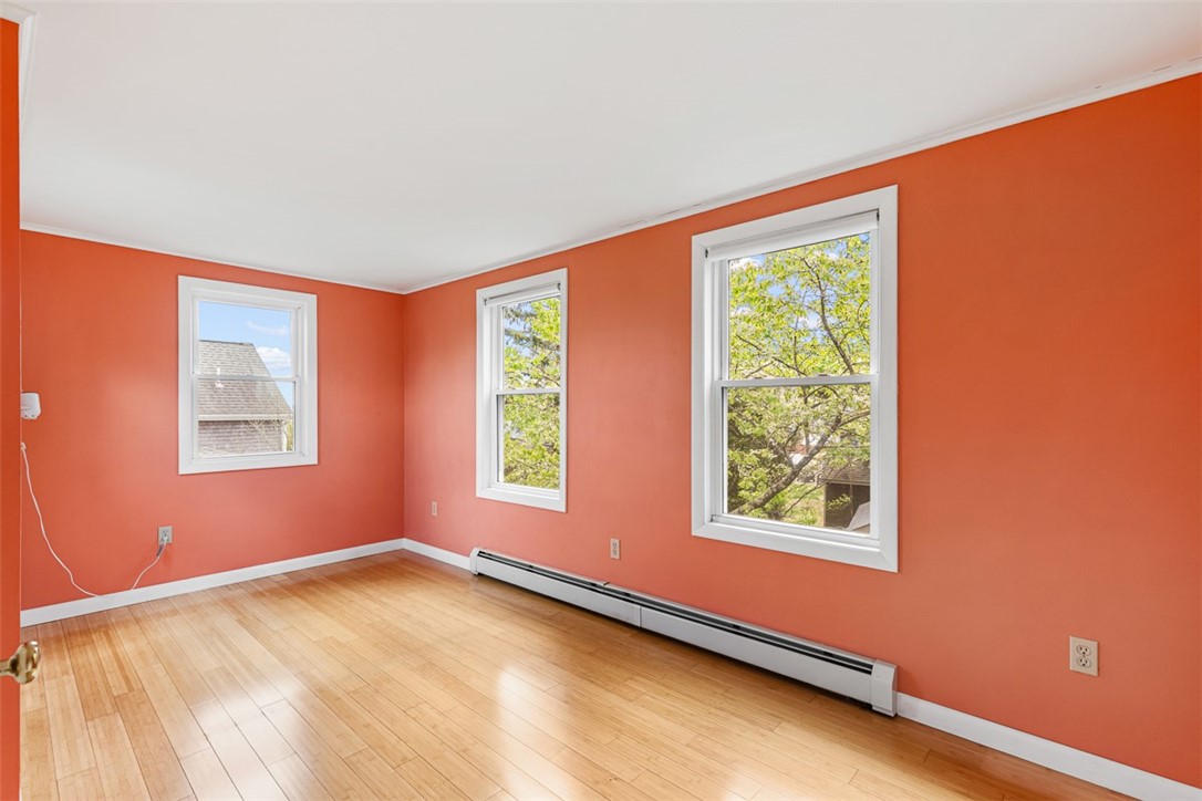 28 Byway Road Barrington, RI 02806 - Photo 21 of 35