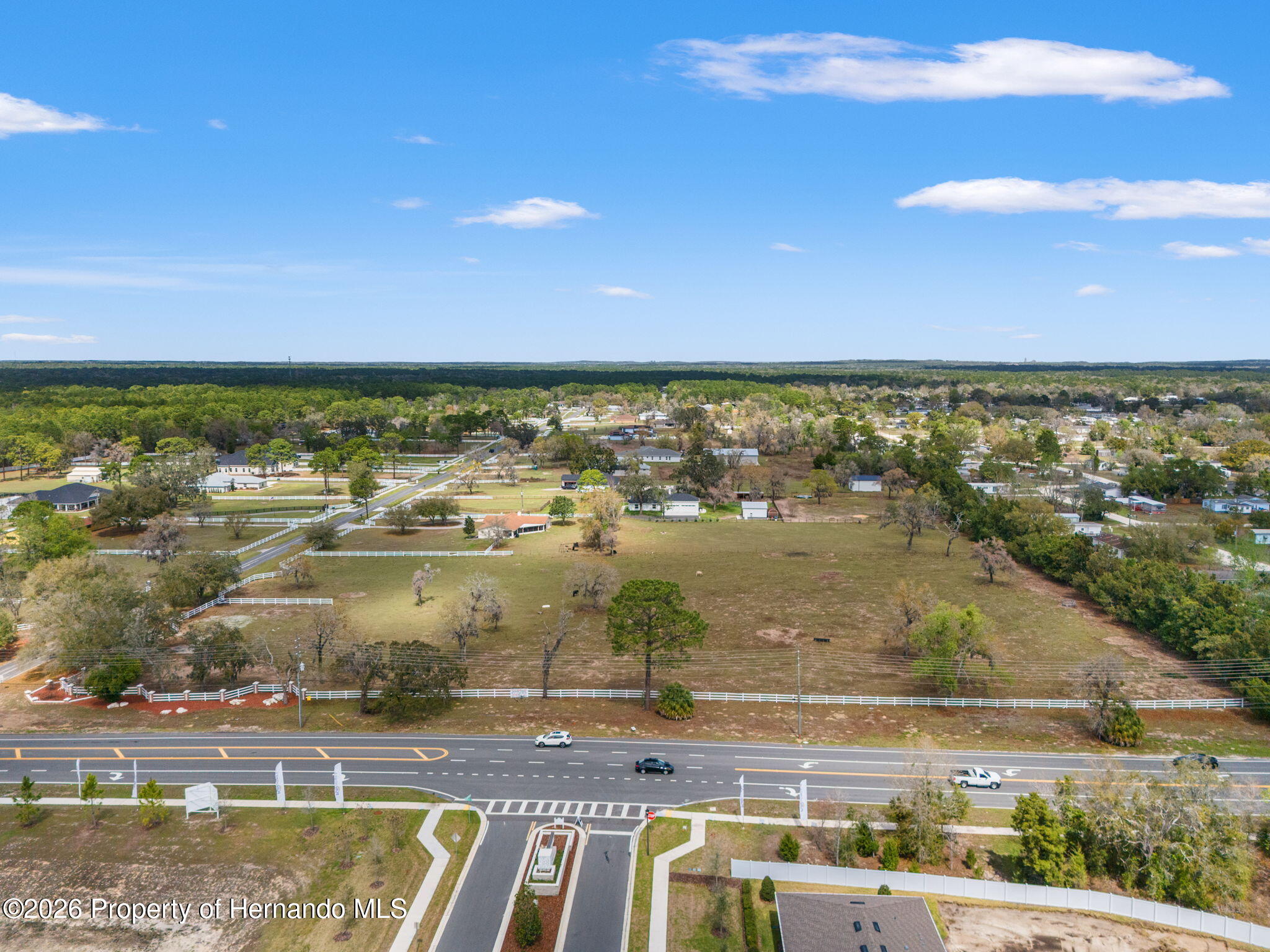 0 Gloucester Road Spring Hill, FL 34604 - Photo 6 of 47