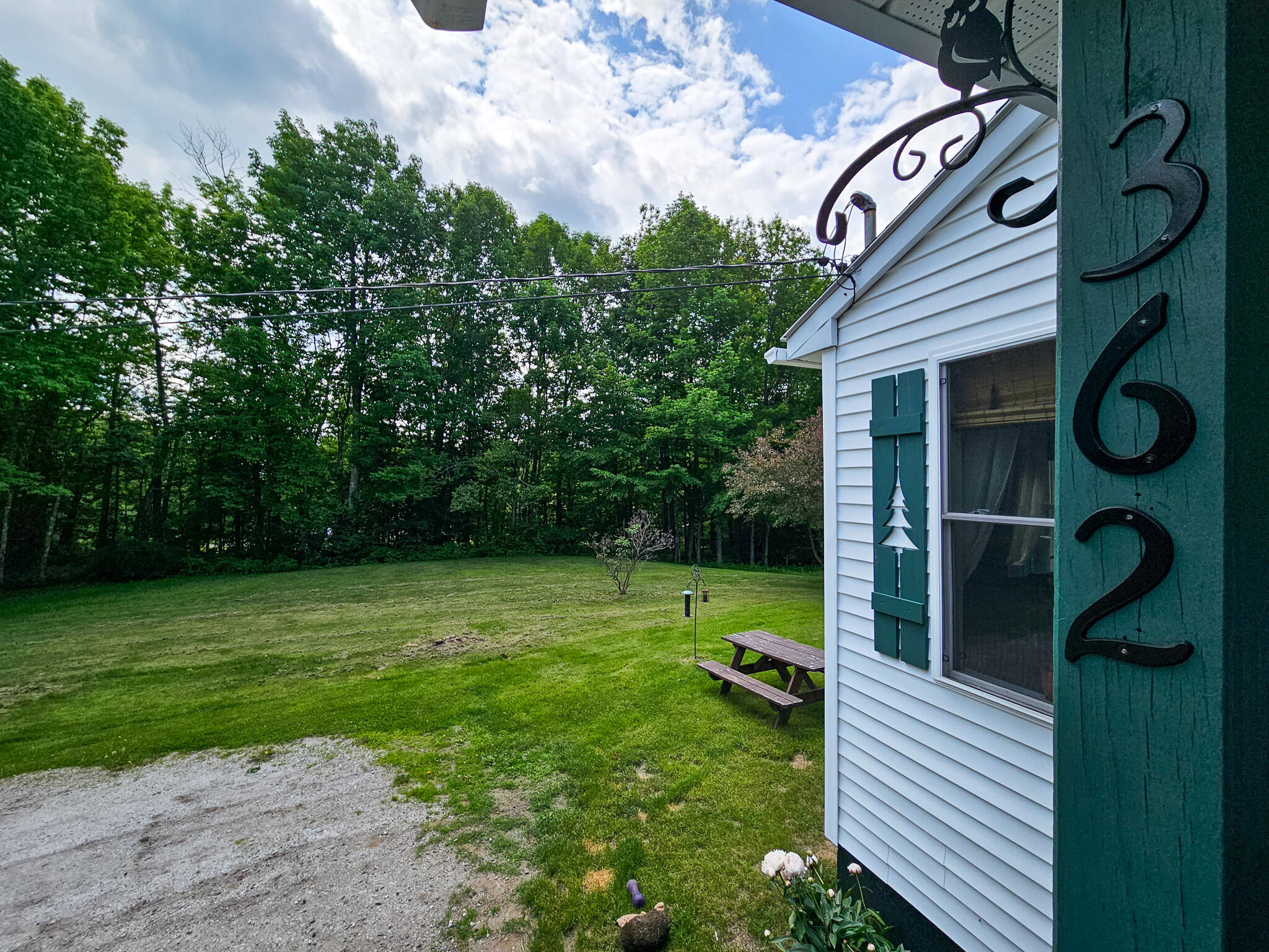 362 Ryerson Hill Road South Paris, ME 04281 - Photo 24 of 83 20250615_141721