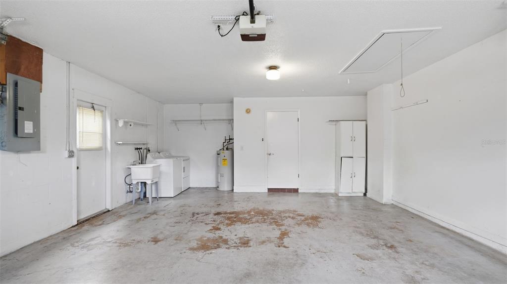 8296 Gallup Road Spring Hill, FL 34608 - Photo 59 of 69
