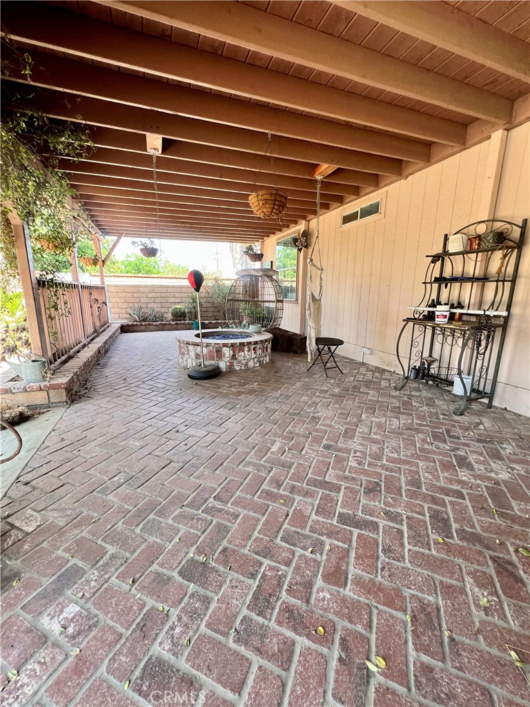 31361 Murrieta Road Menifee, CA 92584 - Photo 10 of 42