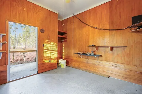 $410,000 | 83 Barrington Drive, Jesup, GA 31545