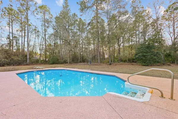 $410,000 | 83 Barrington Drive, Jesup, GA 31545