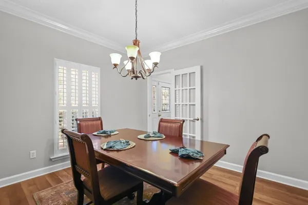 $410,000 | 83 Barrington Drive, Jesup, GA 31545